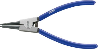 Afbeelding - https-www-ez-catalog-nl-Asset-2bddeac9ba7c456f854f350fe7e09148-ImageFullSize-qwz109079-jpg